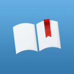 Ebook Reader