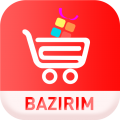 BAZIRIM