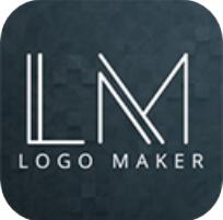 logomaker