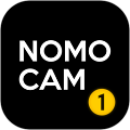 NOMO CAM相机