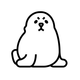 Seal