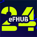 eFHUB24