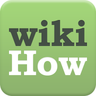 wikihow生活指南