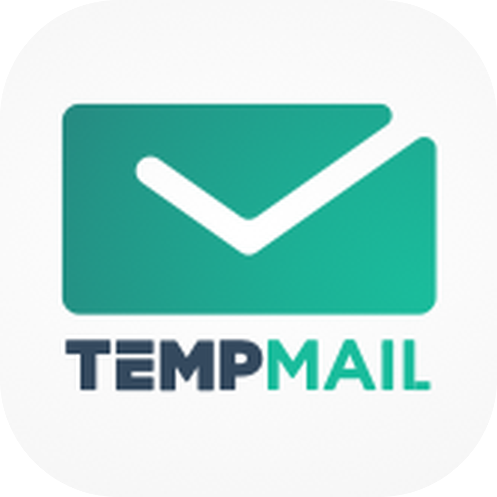 TempMail