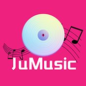 JuMusic