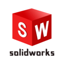 solidworks正版