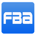 fba4droid