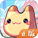 永恒岛最新版