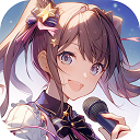 恋与练习生官方版