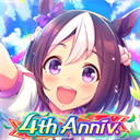闪耀优俊少女官方版