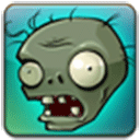 pvz经典版手机版