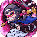 魔宠降临官方版