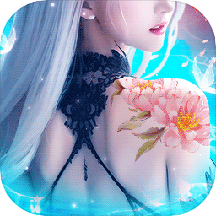 九天封神百度版