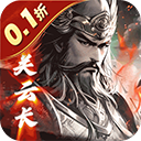 蜂鸟五虎将折扣版