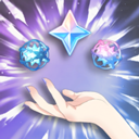 原神愿望抽奖模拟器最新版