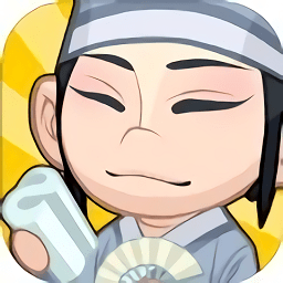 猜成语赚钱App