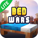 BedWars2025 最新版