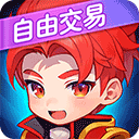 明珠三国九游版