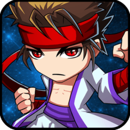 武龙争道正版