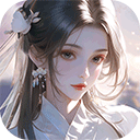 九州仙剑传小米版
