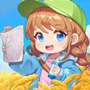 圆梦庄园九游版