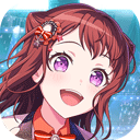 梦想协奏曲少女乐团