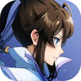 一念永恒少年追梦正版