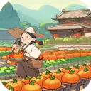 花田小院