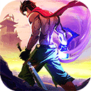 一刀传世九游版