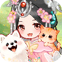 盛世芳华oppo版