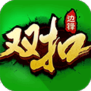 边锋杭州麻将手机版