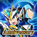 洛克人XDiVE