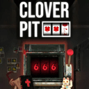 cloverpit幸运深渊手机版