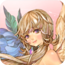 救世之树M官方版