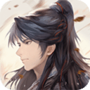 梦回白玉京微信版