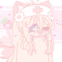 gacha cute