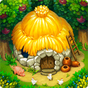 部落The Tribez