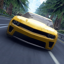 racing clash射击