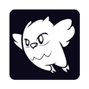 Fowlst