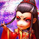 武侠Q传0.1折版