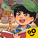 李国富的小日子正版