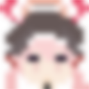 小春养成记游戏
