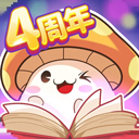 冒险王3OL手游