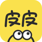 皮皮动态壁纸v1.6.0