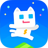 Super Phantom Cat2