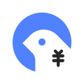 一羽记账v7.6.2