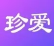 珍爱网