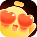 他趣