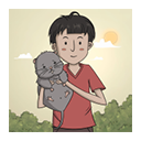 营救竹鼠大作战