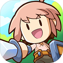 Postknight